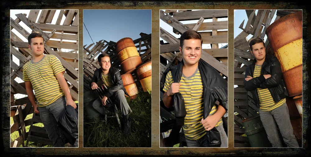Spread_03.webp