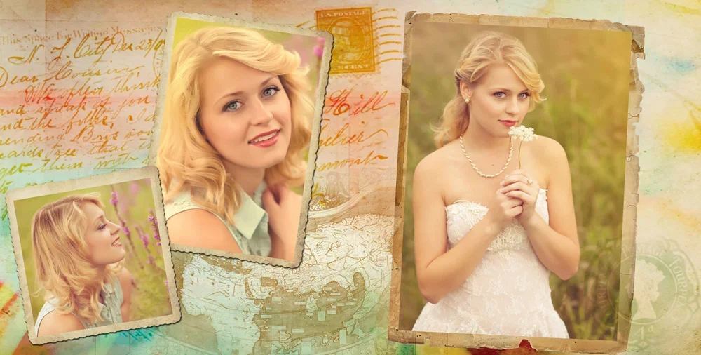 Spread_06.webp