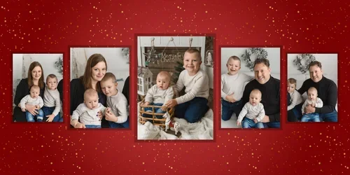 Christmas-Templates_002-10.webp