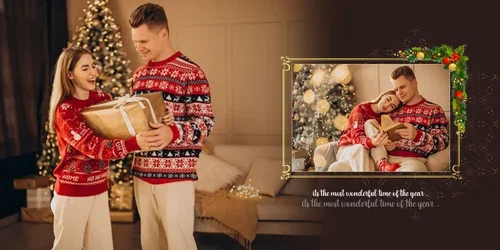 Christmas-Templates_004-2.webp