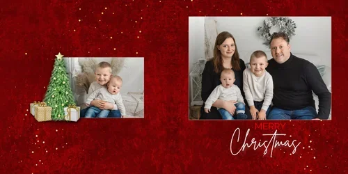 Christmas-Templates_003-1.webp