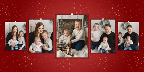 Christmas-Templates_003-10.webp