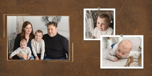 Christmas-Templates_001-9.webp