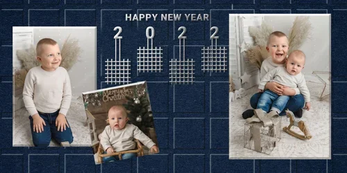 Christmas-Templates_001-10.webp