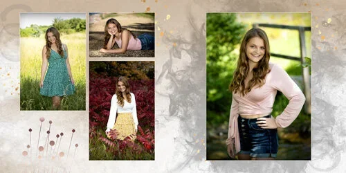02_Spread.webp