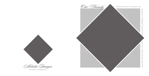 00_Cover+Page.webp