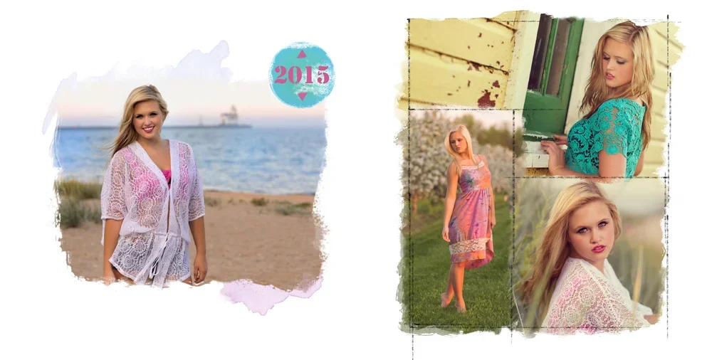 Spread_01.webp