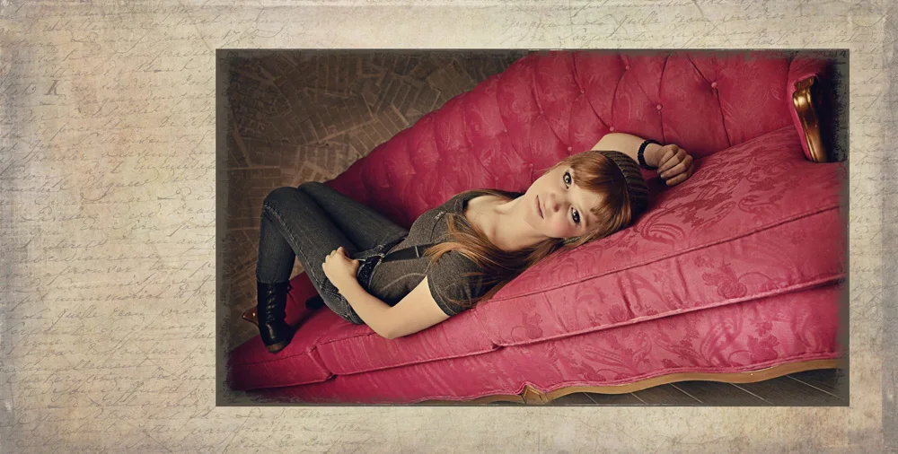 Spread_04.webp