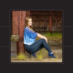 01_Side.webp