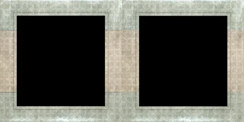 06_spread.webp