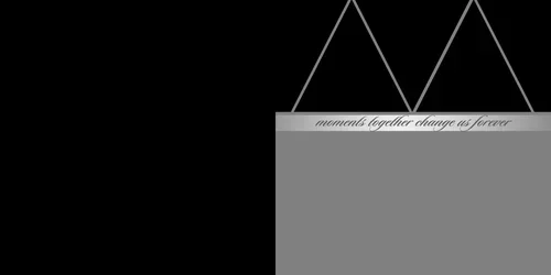 05_spread.webp