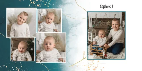Christmas-Templates_002-3.webp