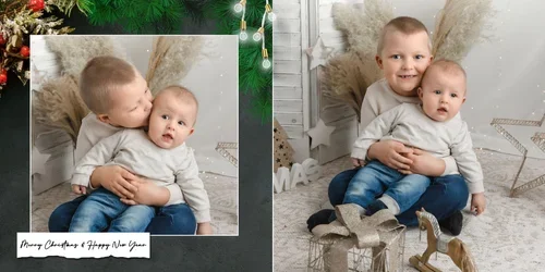 Christmas-Templates_001-5.webp