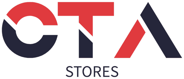 CTA Stores