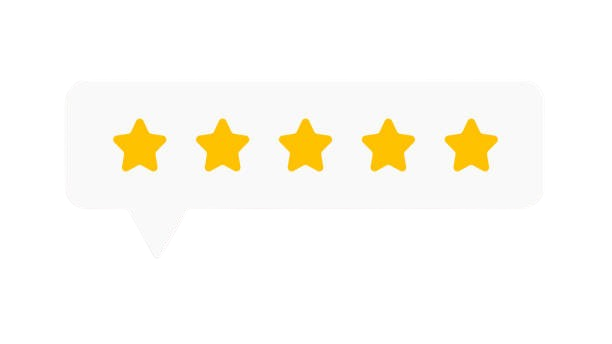 5_star-removebg-preview.png