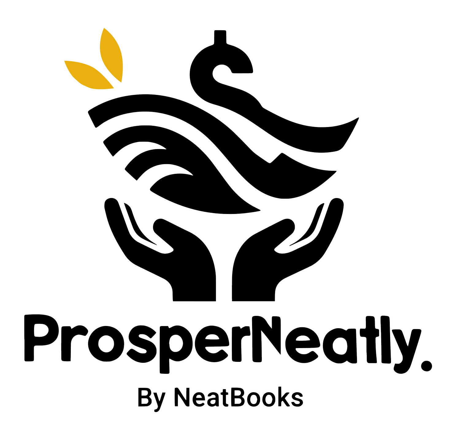 prosperneartly