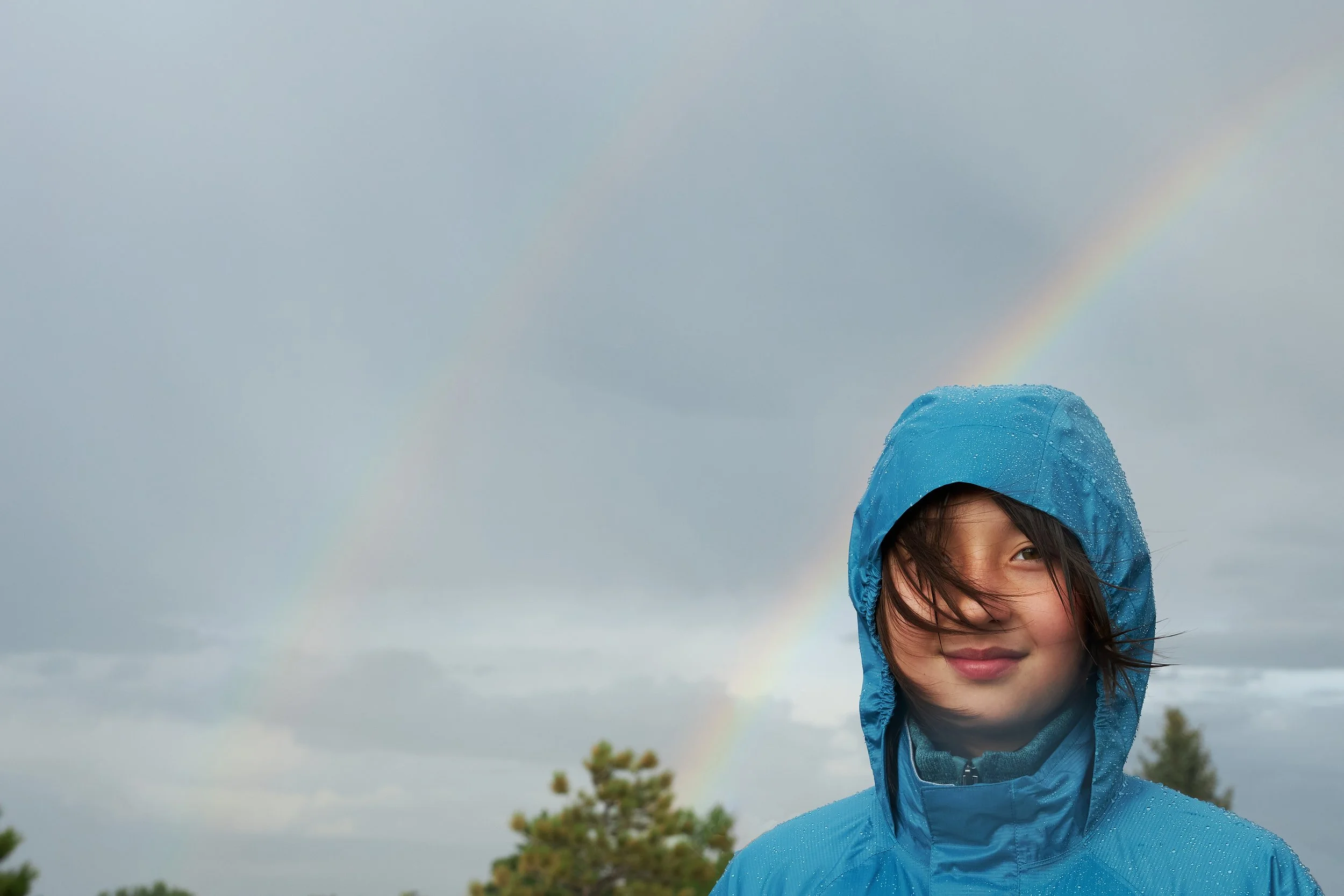 Rainwall Jacket_1.jpg