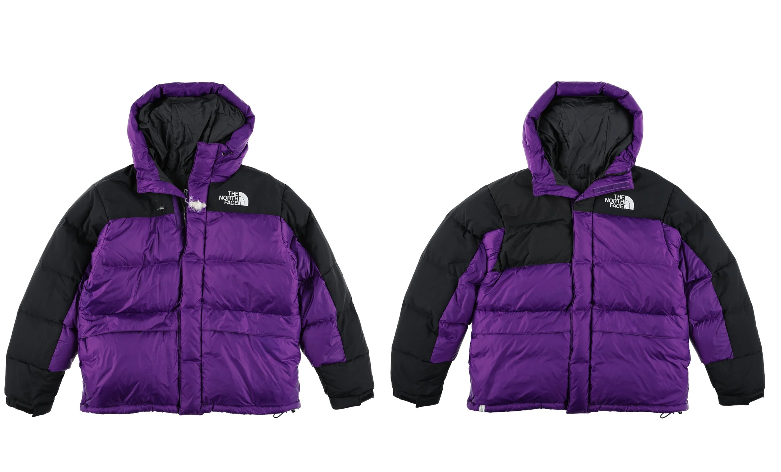 TNF-PurpleNuptse.jpg