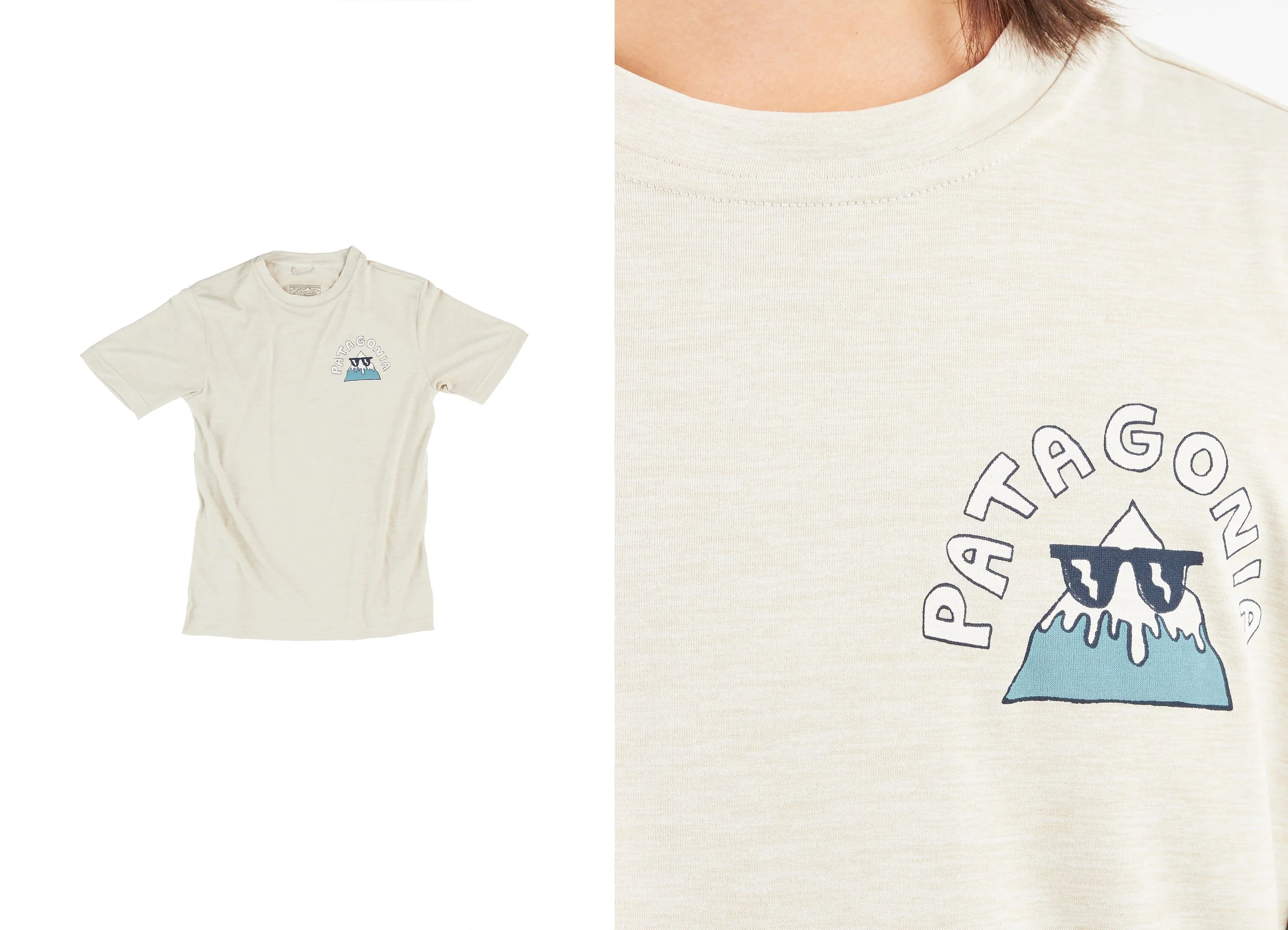 Patagoniashrt1.jpg