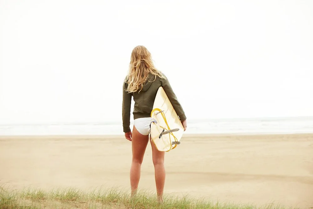 PISMO__ESP0034.CR2.p copy.jpg