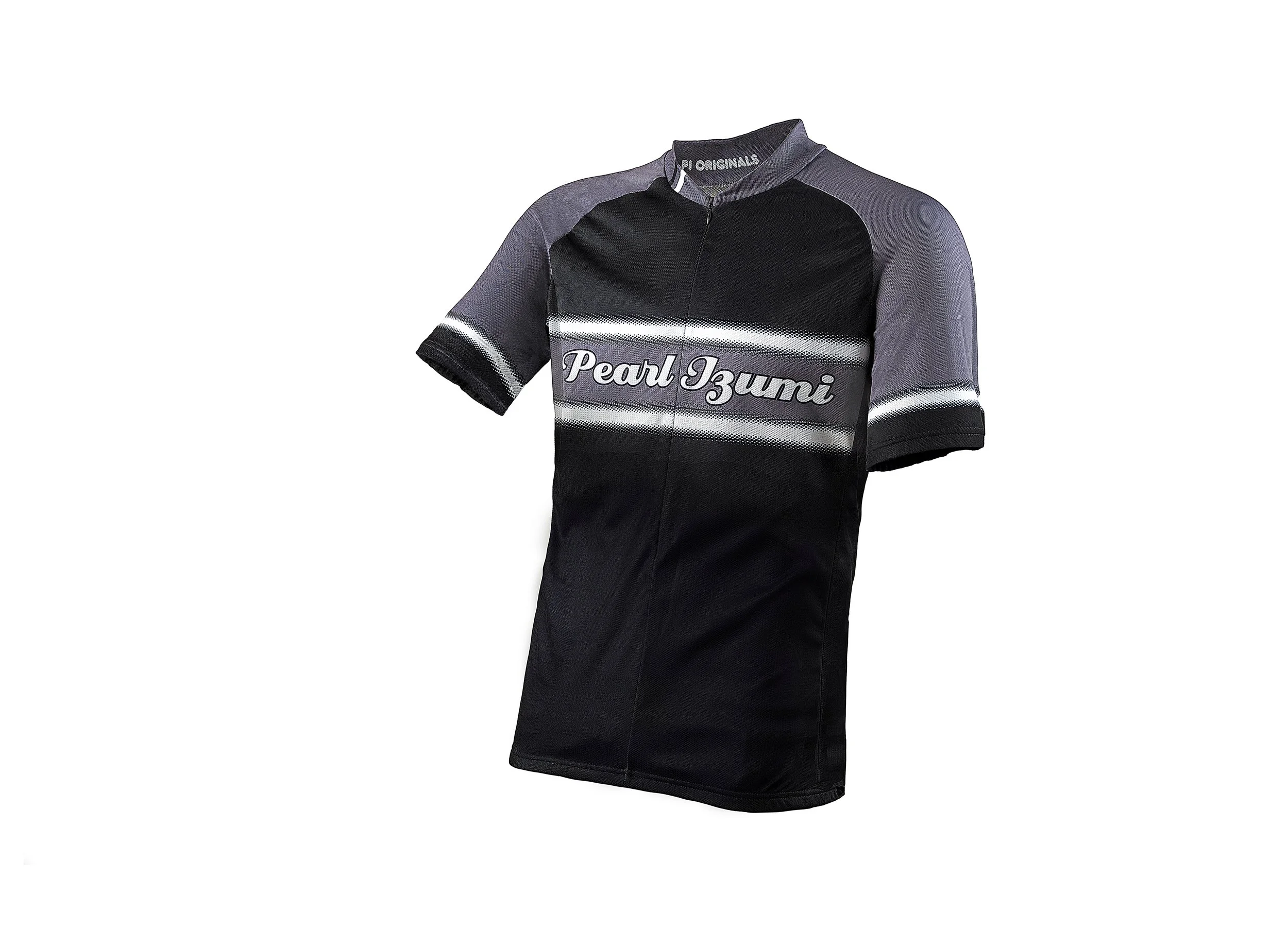 Pearl-JRSEY.jpg
