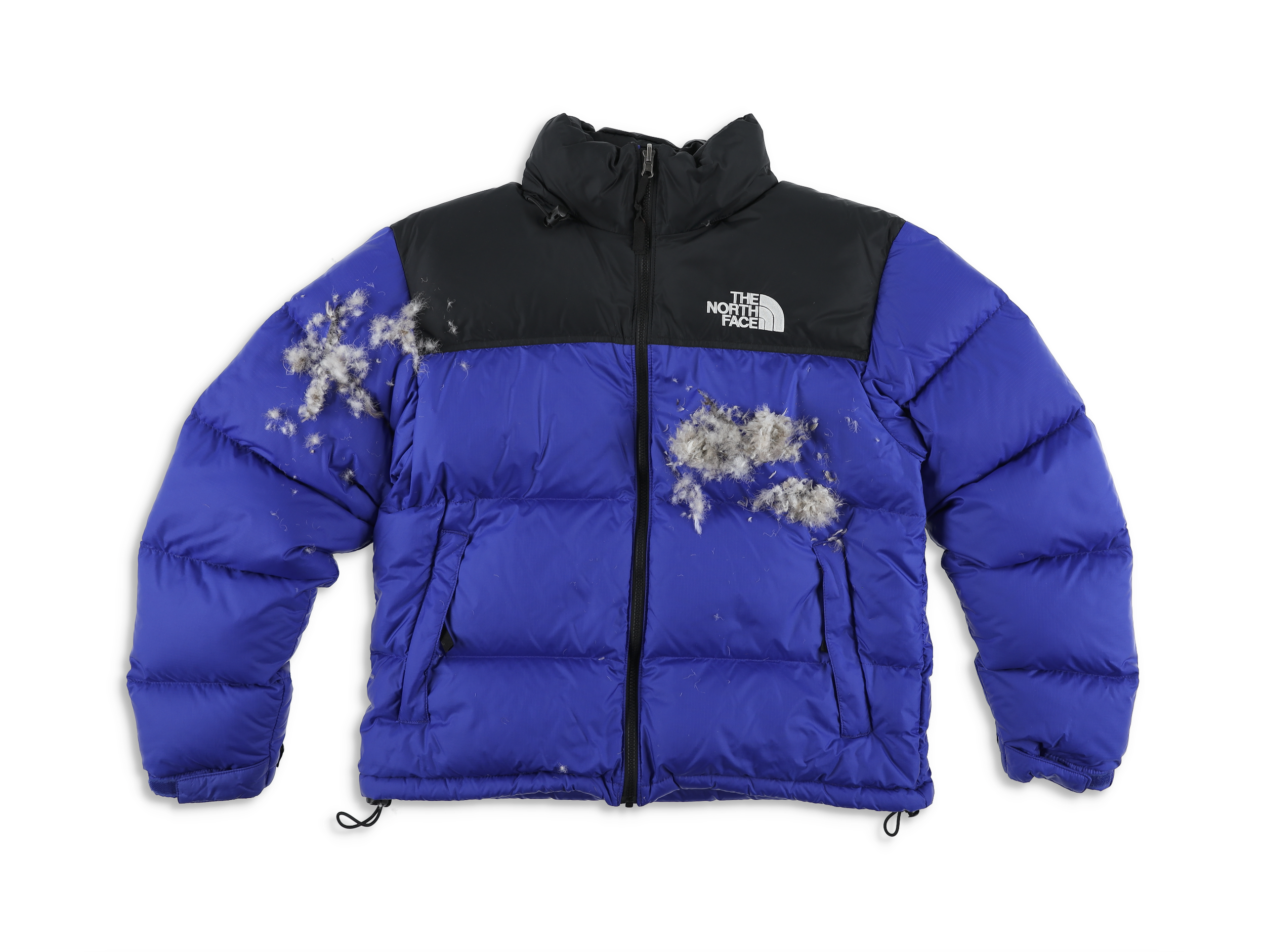 Screenshot 2024-01-02 at 4.23.25 PM.png