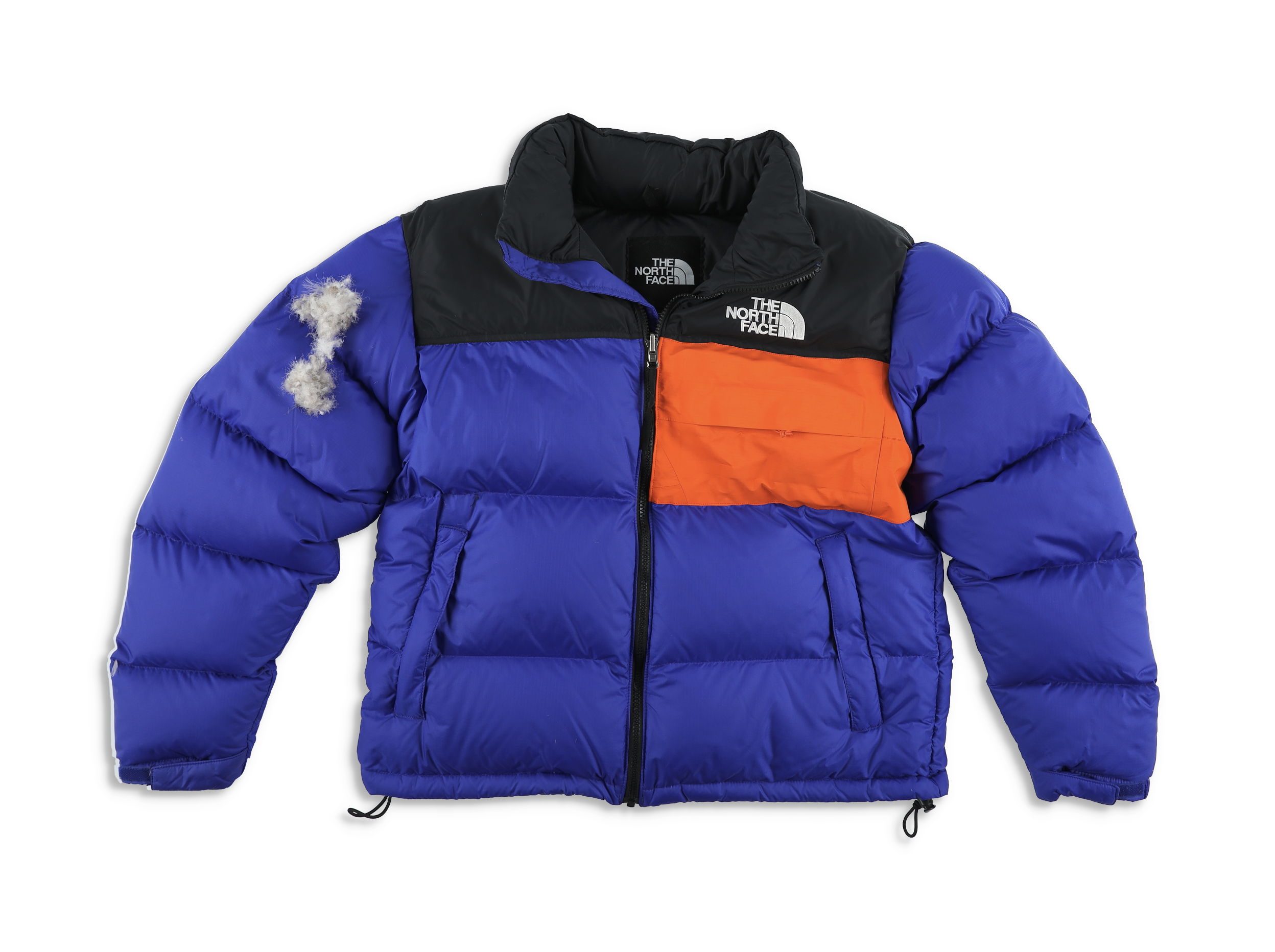 Screenshot 2024-01-02 at 4.24.16 PM.png