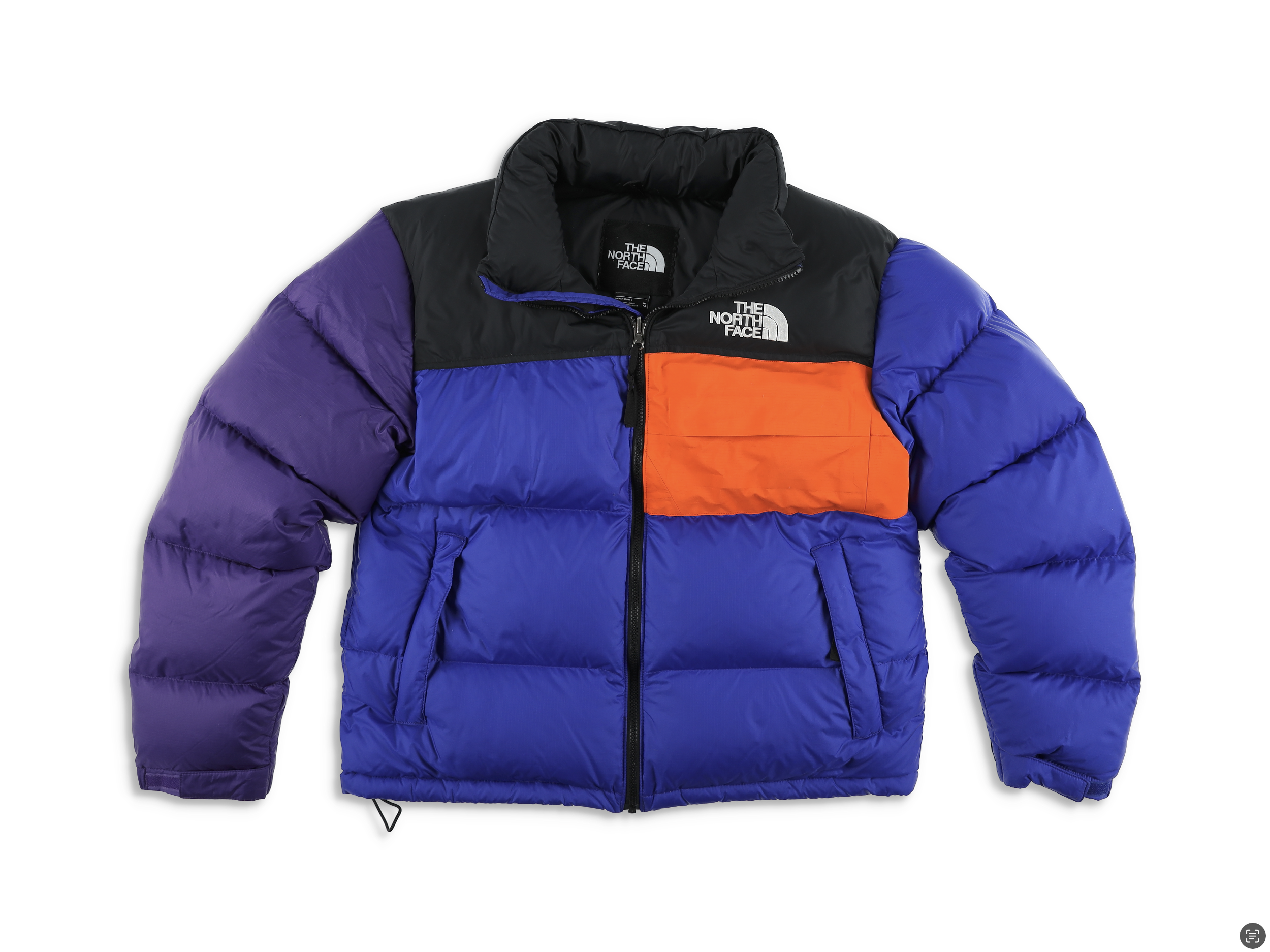 Screenshot 2024-01-02 at 4.24.45 PM.png