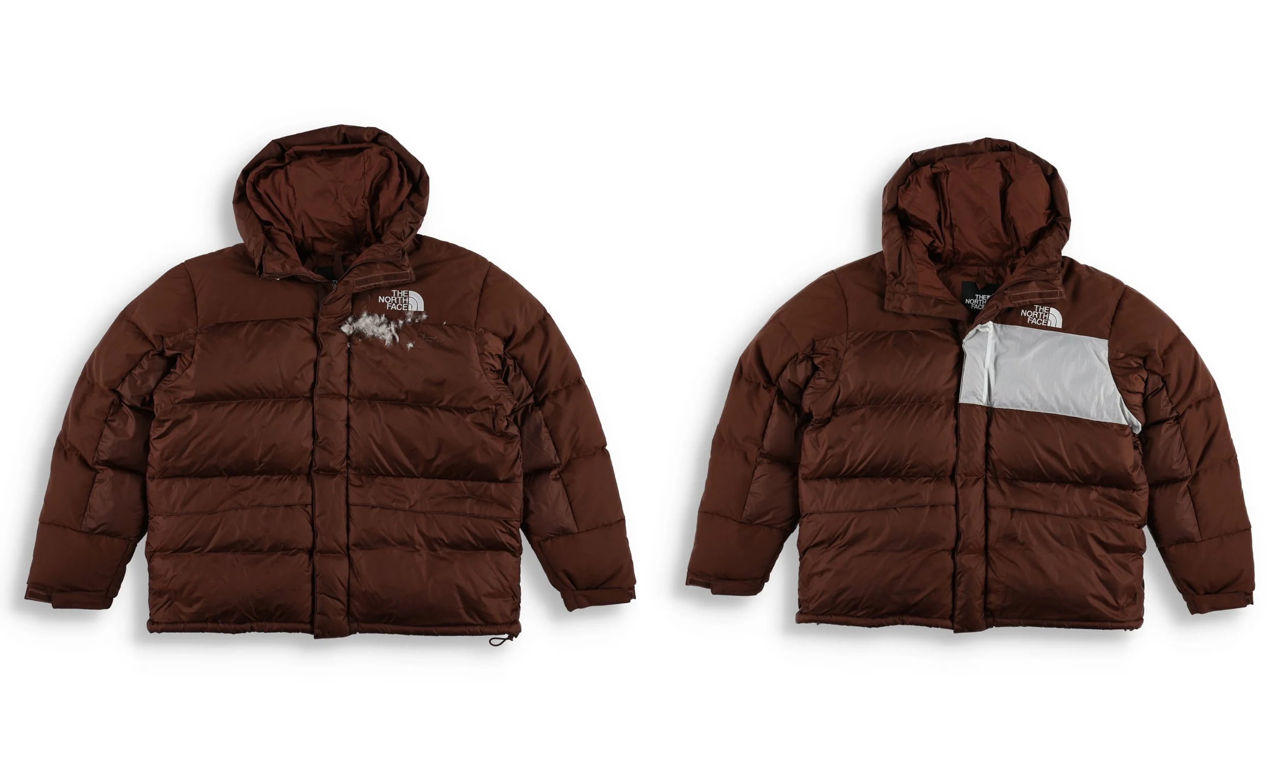 TNF_Brown-Nuptse.jpg