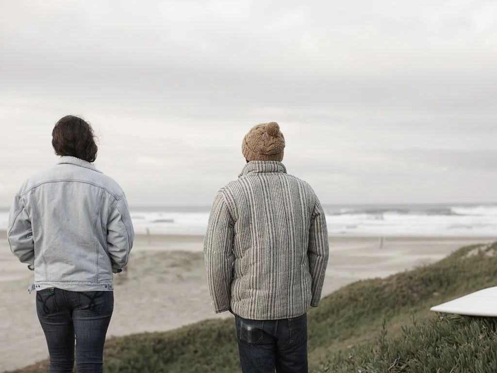 PISMO__15K6004 1.jpg