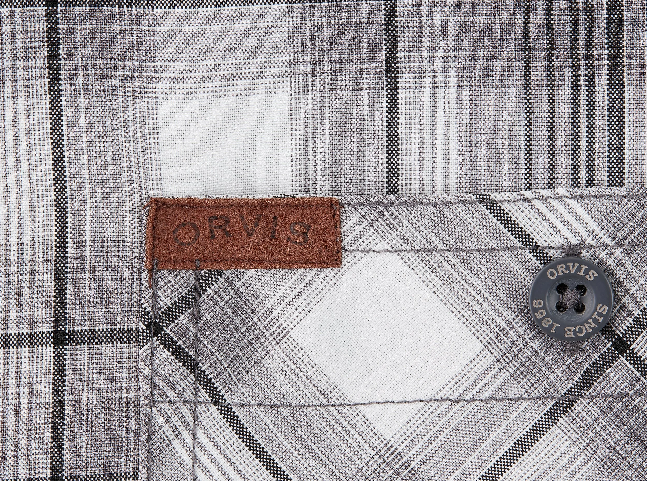 ORVIS.jpg