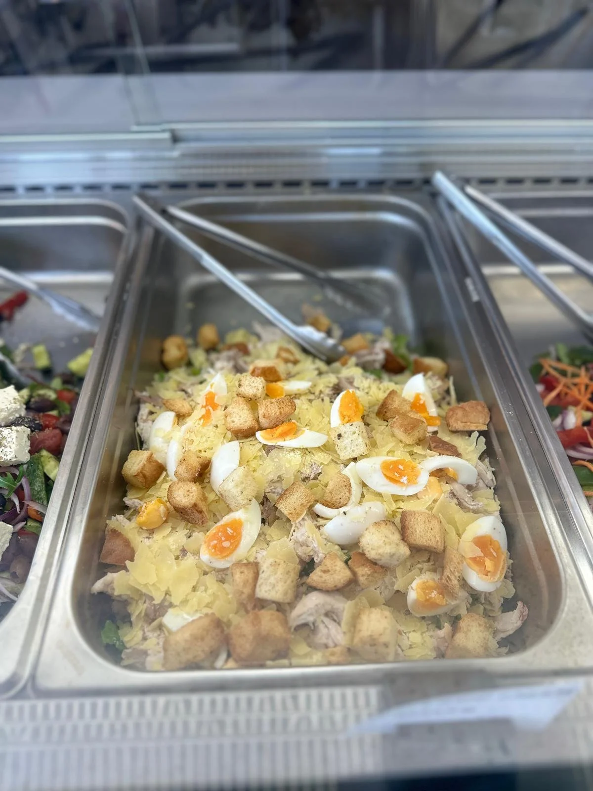 WhatsApp Image 2025-10-15 at 11.52.10_d50ec048.jpg