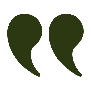 LOGO HERE (7).png