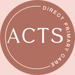 ACTS Direct Primary Care