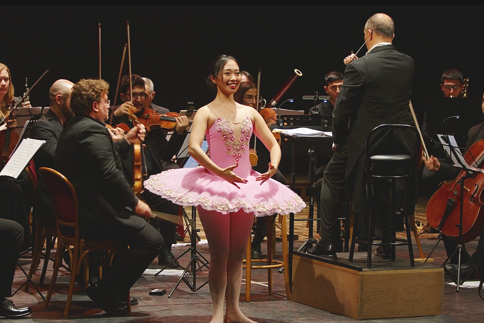 Related Video Item Thumbnail