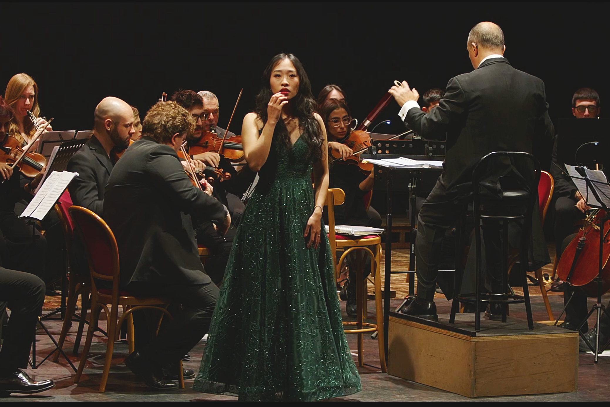 Related Video Item Thumbnail