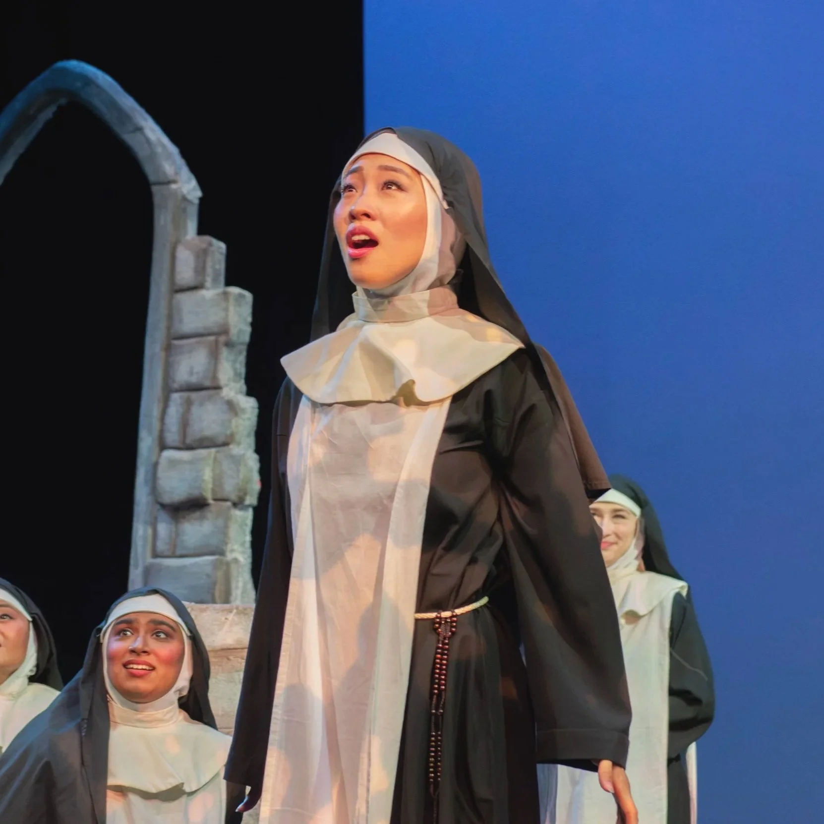 Suor Angelica