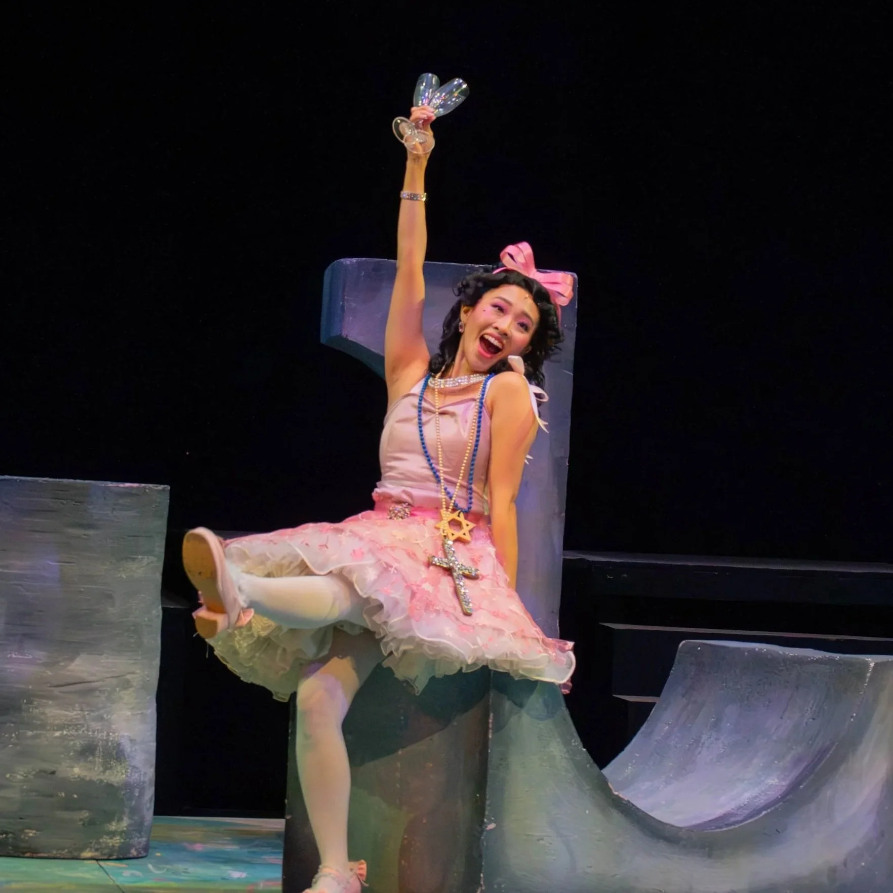 Candide