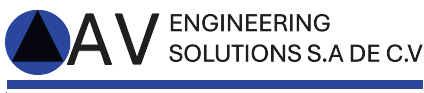 AV ENGINEERING SOLUTIONS