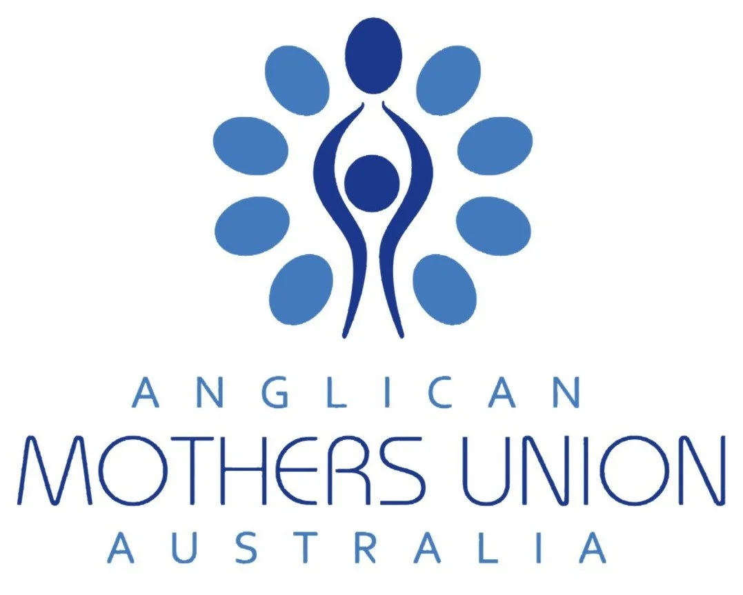 Mothers Union Meeting