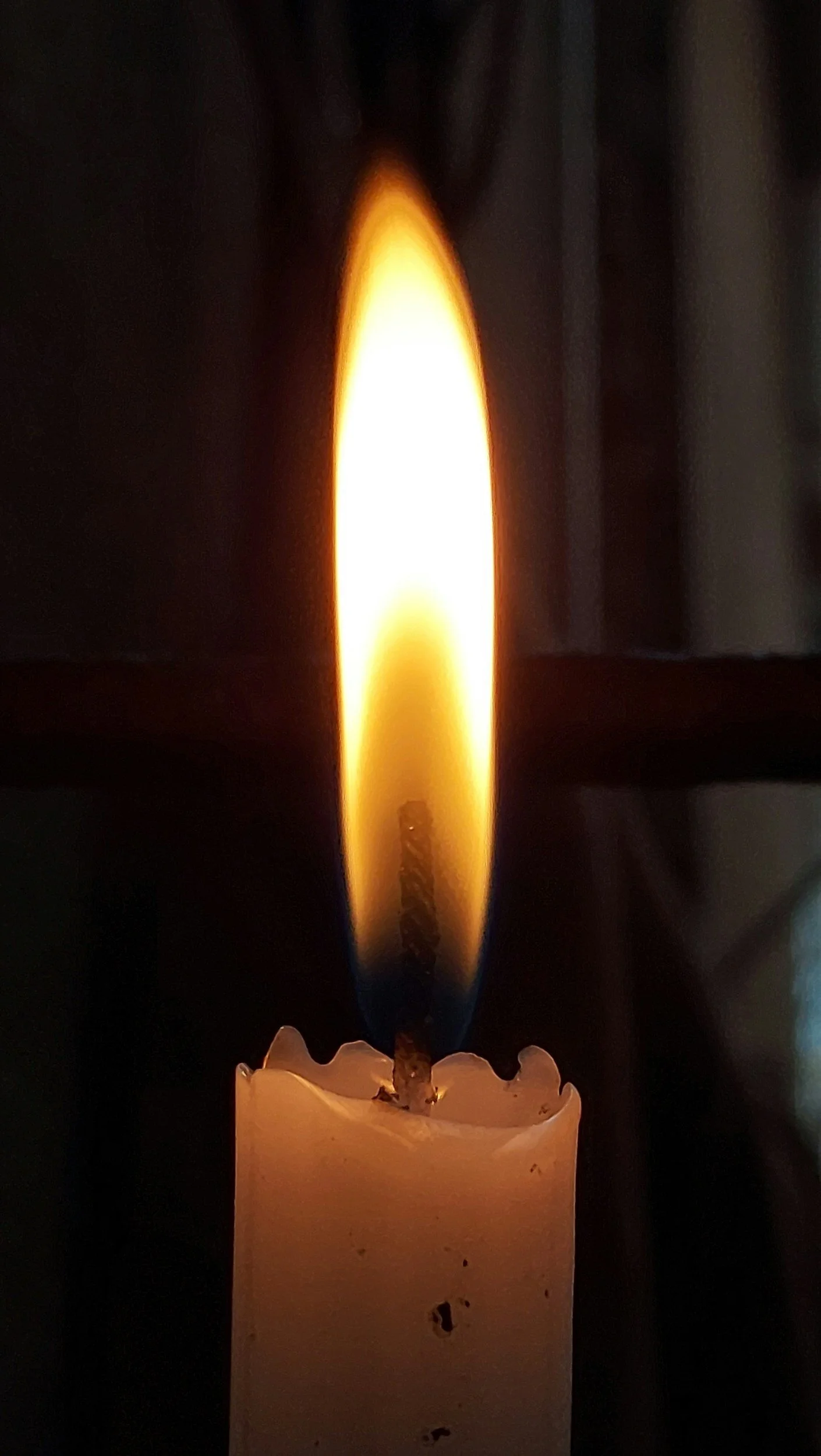 Tenebrae 
