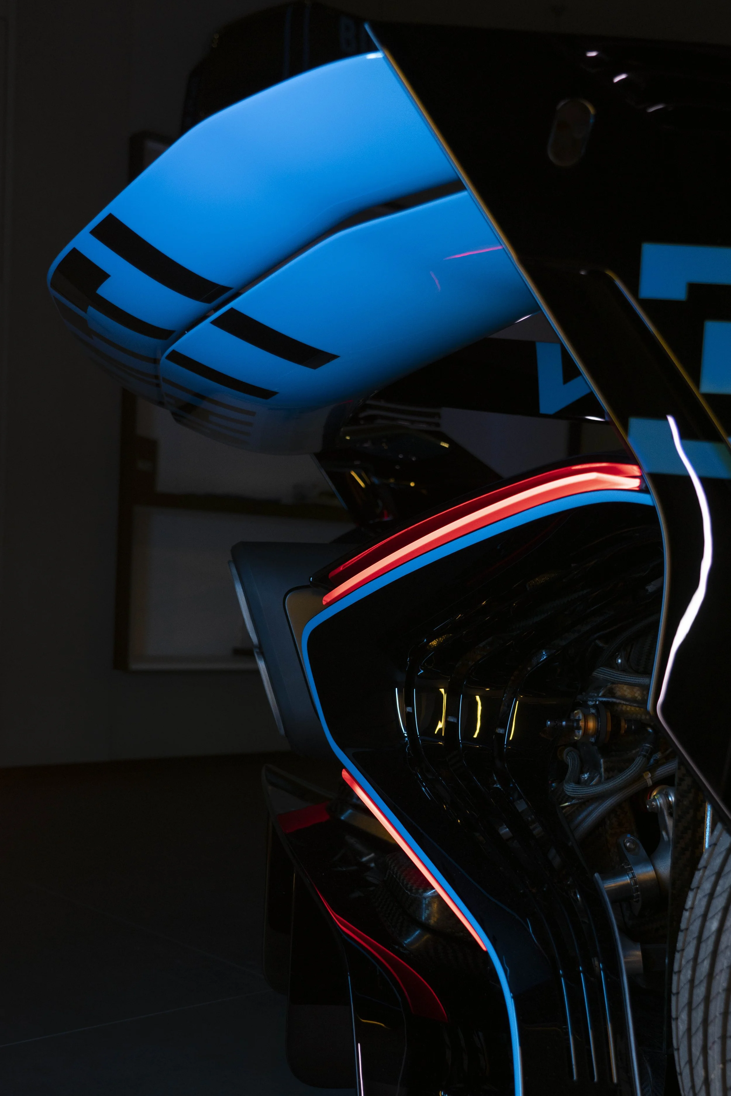 _RVT9917.jpg