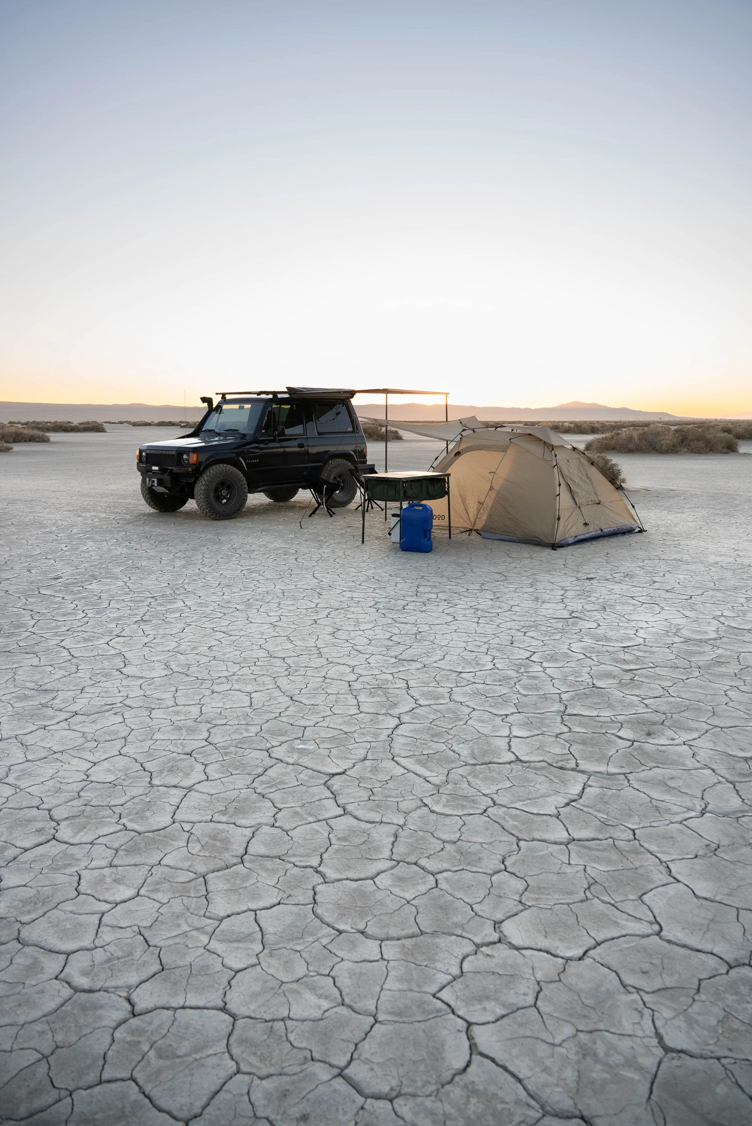 _DSC9952.jpg