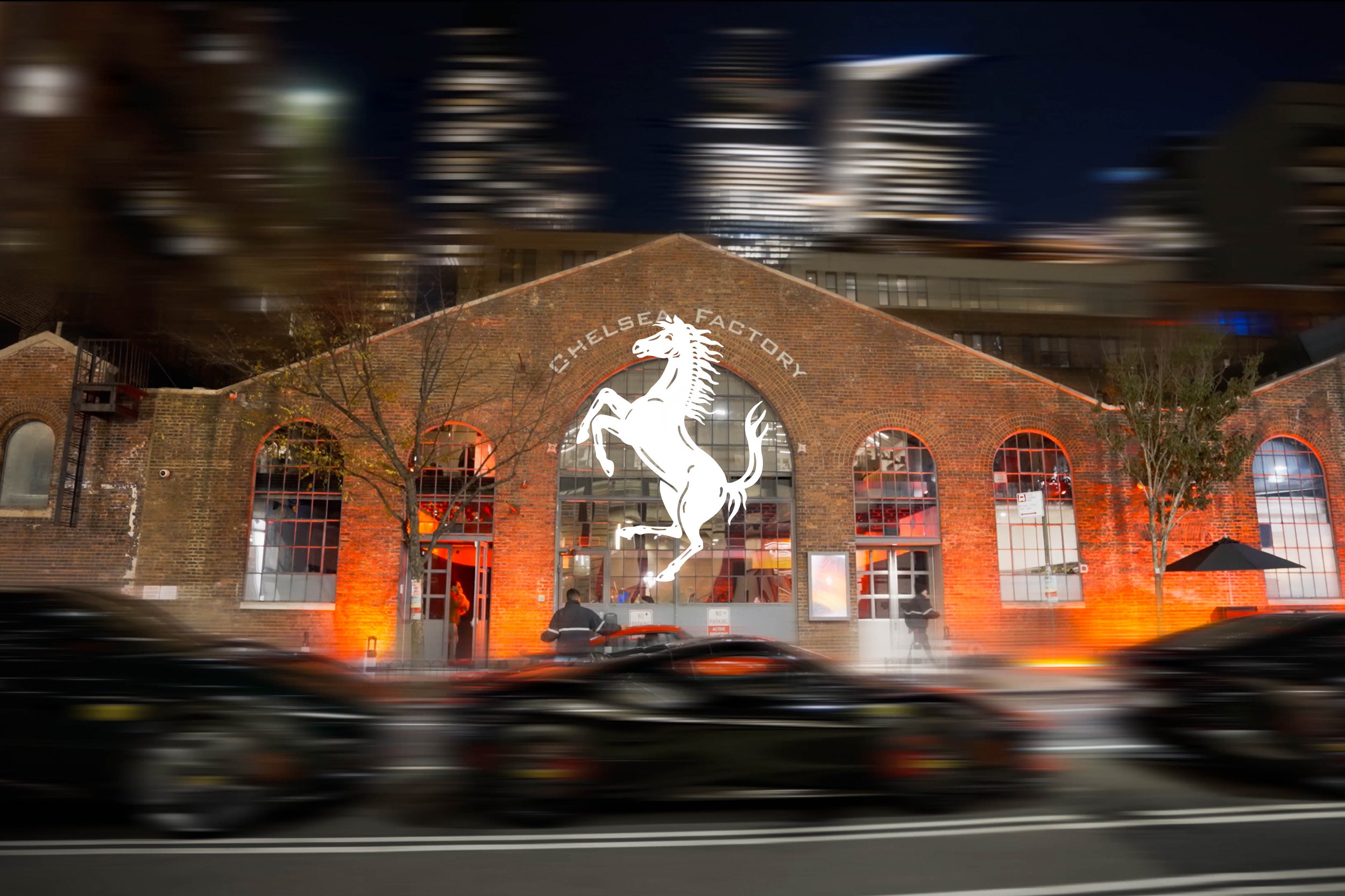 Ferrari Thumbnail-2.jpg