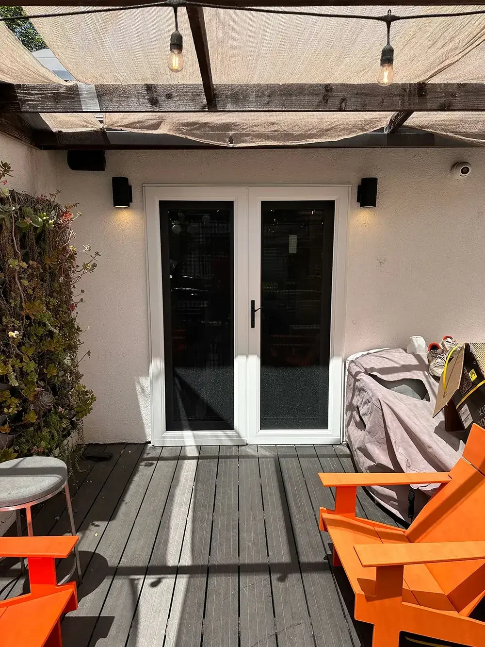 security screen entry door door-new.webp