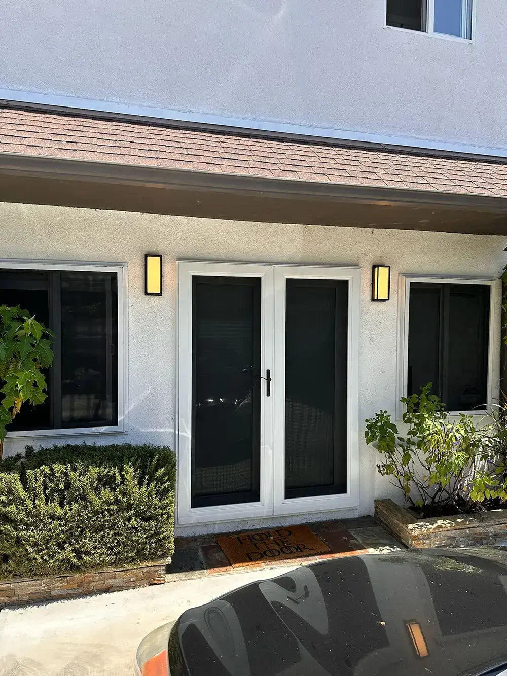 Security screen door-new.webp