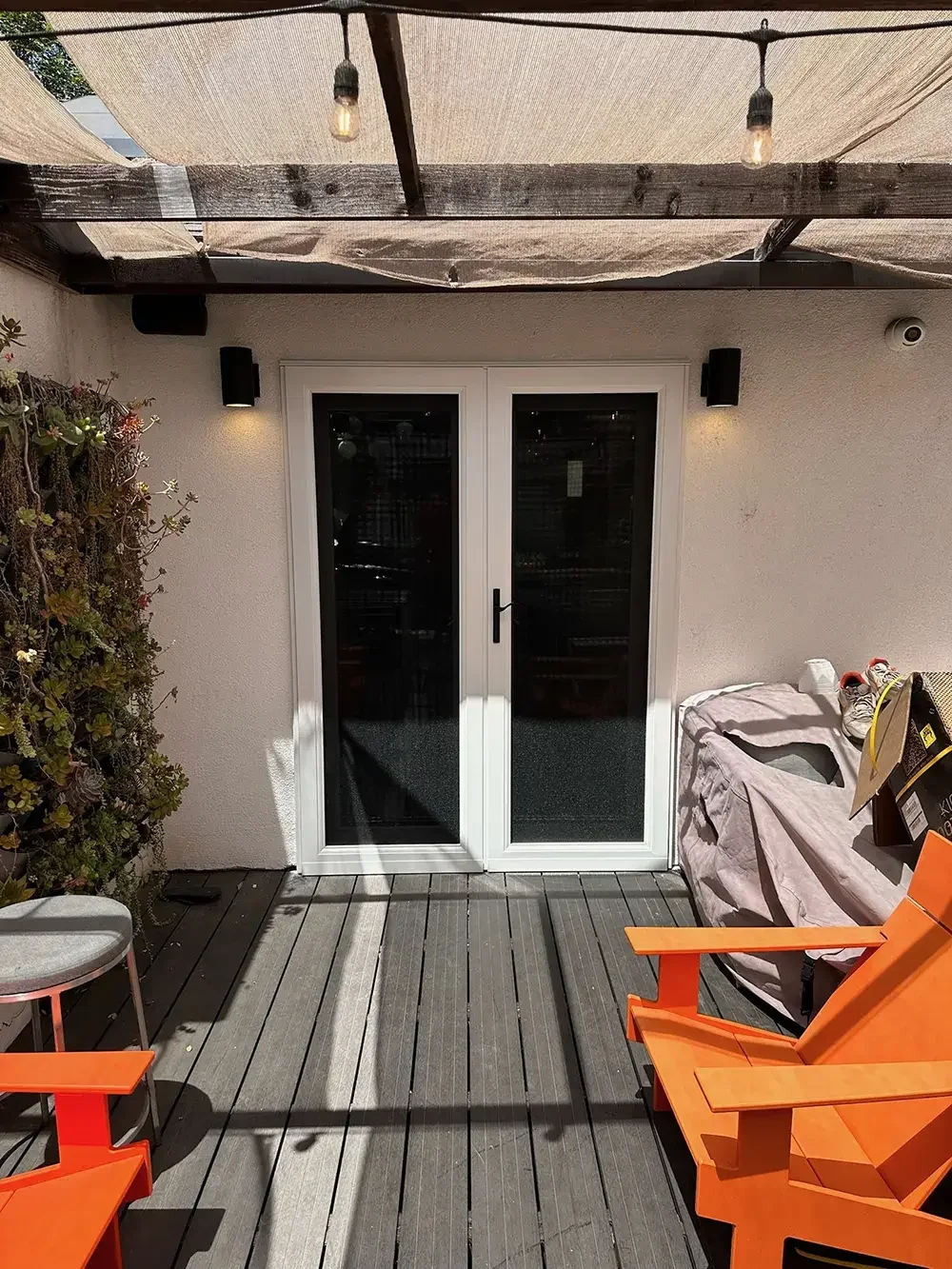 security-screen entry-door.webp