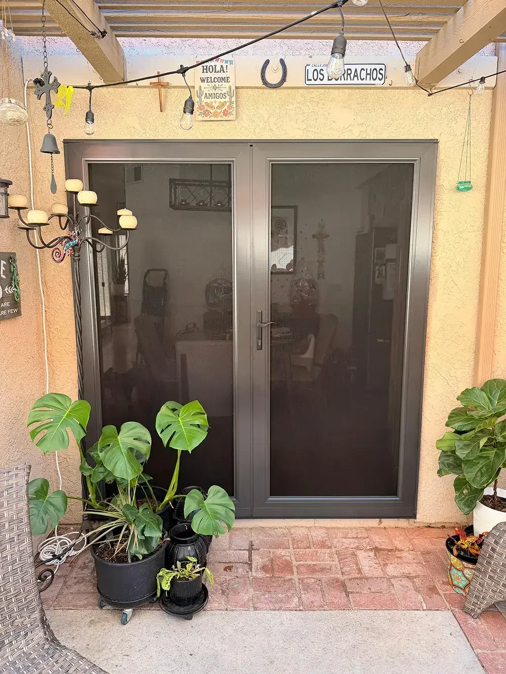 Double door Bronze and Black-new.webp