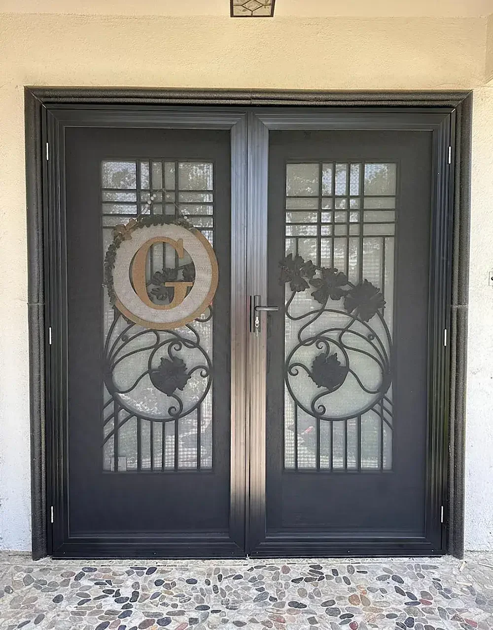 Security Door San Fernando-new.webp