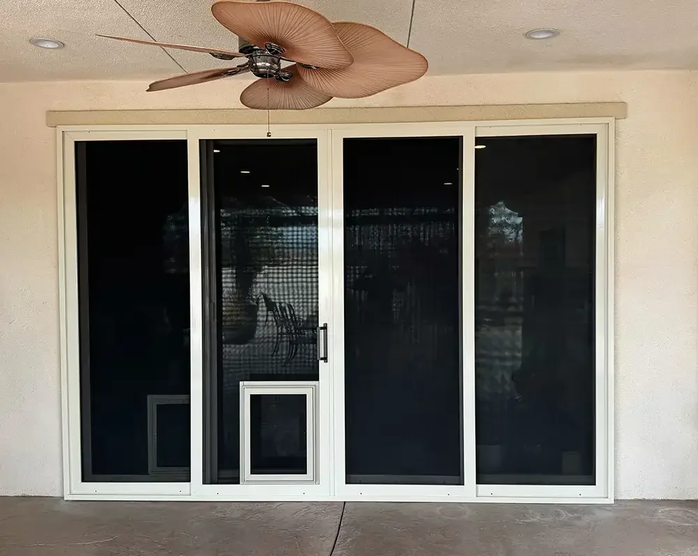 Doggie door slider-new.webp